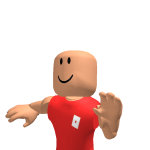 @LeoLetsPlayRoblox4