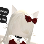 @flyingfoxy_9