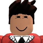 @jacaronimacaroniC