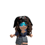 @maracuhz