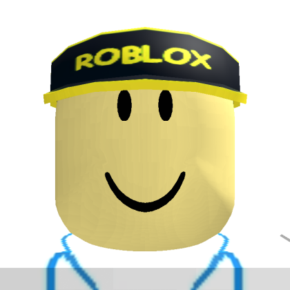 Roblox profile picture for @givers