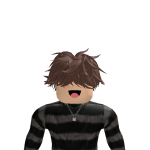 @xHey_Luca1