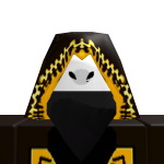 @ZR0U