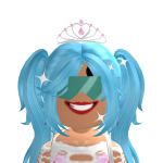 @styledprodigy