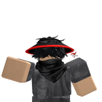 @Estonisher123