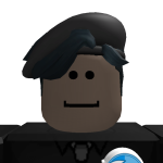 @Resus_Dev