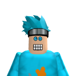 @CrunchyNutFlake