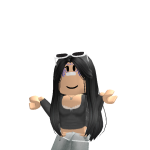 @BoreddSteph