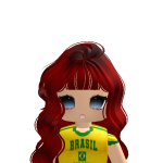 @gabibrofficial2