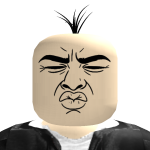 @idk_ncss