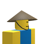 @roblox_noob1631