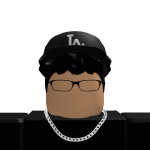 @masterkuthaw
