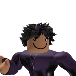 @Aden_schimdt