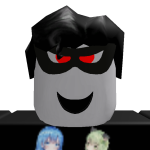 @MEGAMANGO100