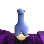 @Amarthebestplayer10