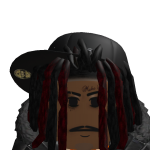 @YungBannChaser