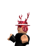 @reo85r