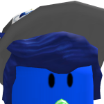 @bodoquintin