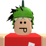 @iiZeuxn