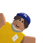 @ii_Jayce