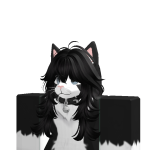 @cat0408cat