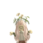 @moonlightlilyloop