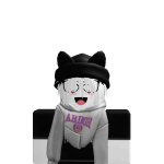 @segfrit