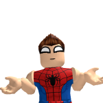 @noorsuperhero12