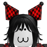 @Un_Waffle
