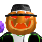 @NoSeComoJugar