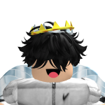 MaksKozlovsky22's avatar