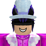@smart_kid200