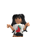 @vxcypt