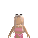 @lafrite3450
