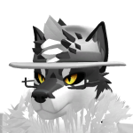 Fantasmote92's avatar