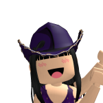 @CR1M3D