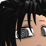 ObbyKuyGT's avatar