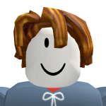 @LuciusAtticussALT