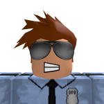 @maxmancool40