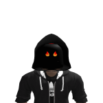 @Usernameplays33