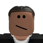 @OneJames1