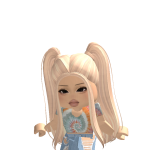@HorseQueen456391