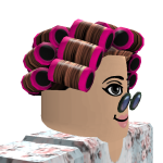 @Rompa13