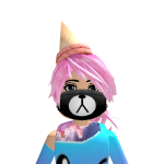 @siennaluvsnyancat