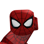@SONICSEGA57834