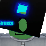 @PR0fiIeM0st1_DiVek20