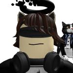 @JackieplaysgamesYT