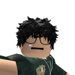 @JhonnyPlays_Roblox