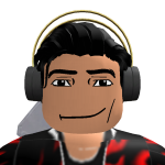 @IceStreetRacerFMYT