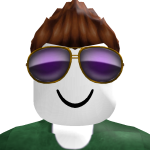 UDHAY